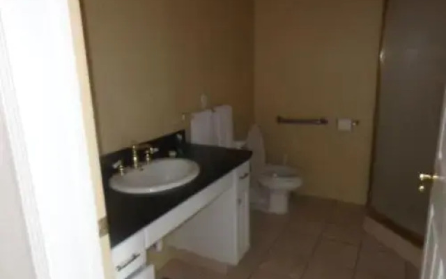 Yosemite 41 South Vacation Rentals