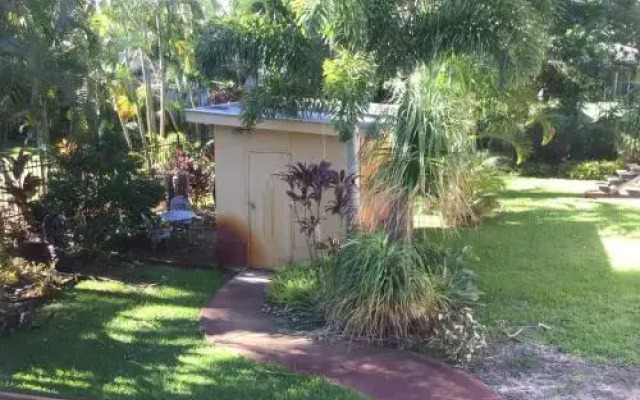 Warm and welcoming home by the beach - The Boulevarde, Bongaree