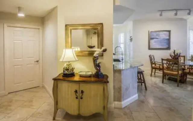 Ocean Place 33