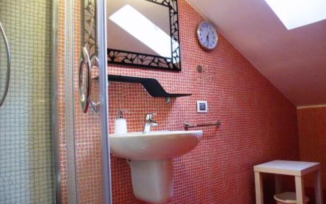 Ciccolella B&B