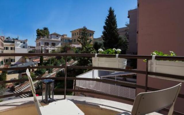 San Pietro Casa vacanza