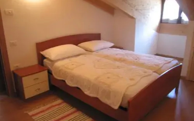 Casa Anita