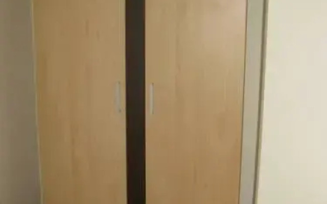Cacao Beach Flat