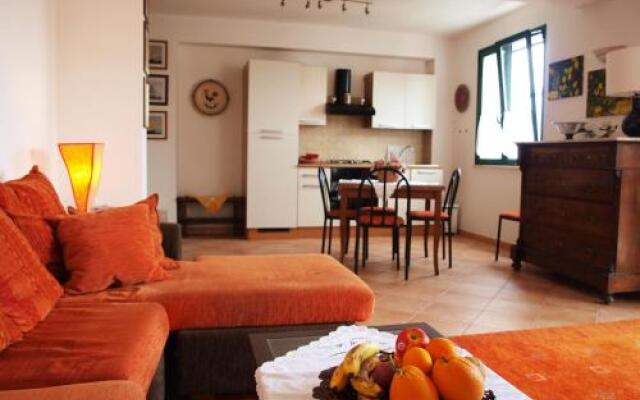 BellaVista Apartments