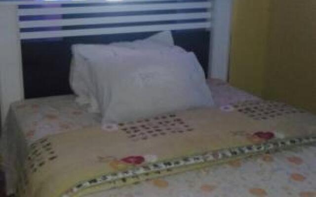 Pousada Vale Encantado