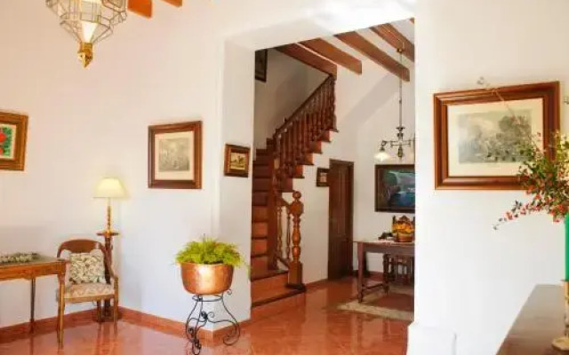Finca Tanca