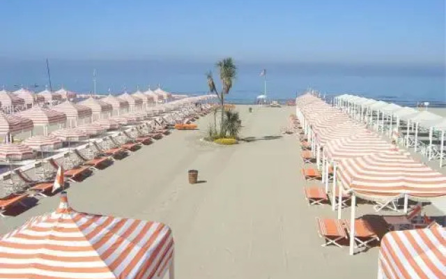 Vista Mare