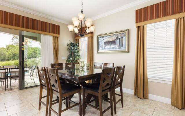 1181 Castle Pines Ct Home #RC181P