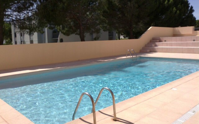 Les Rives du Lac - INH 31276