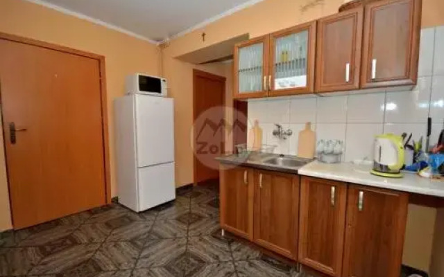 Pokoje Gościnne Centrum Nowotarska