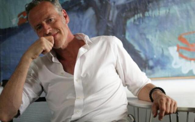 AdamsAppel Appartement