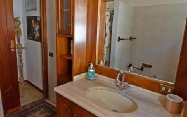 Zagara Bed And Breakfast