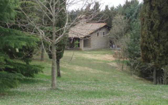 Agriturismo I Muri