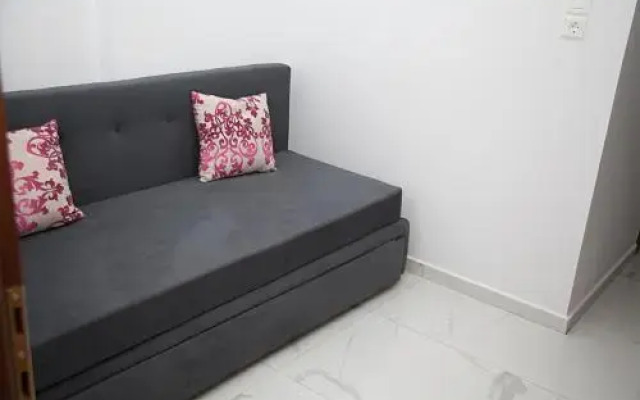 Floral Studios