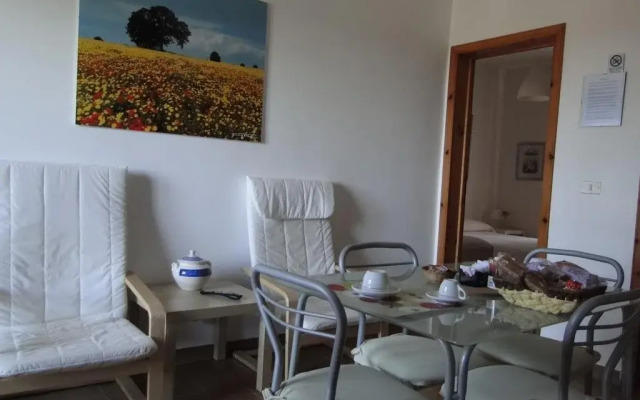 B&B Brunone