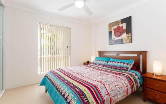 Sandy Point Road, 117A, Sandy Point Luxury