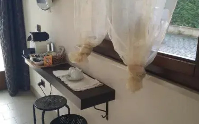 Ai Brutto Anatroccolo