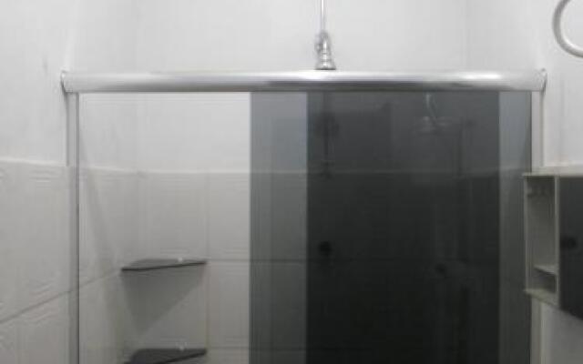 Hostel Coração Verde