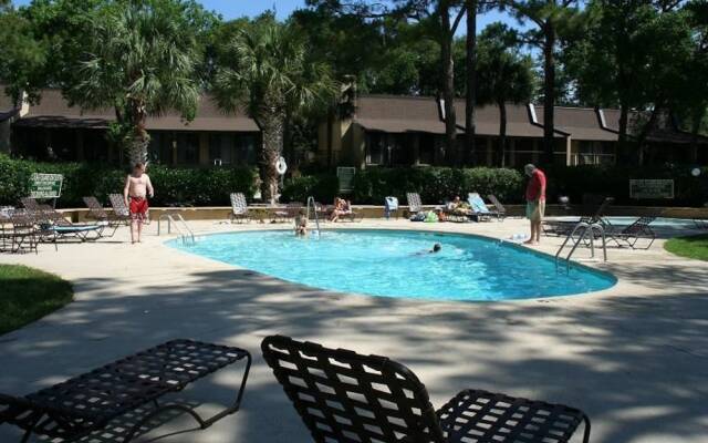 Beach Villas #WBV012