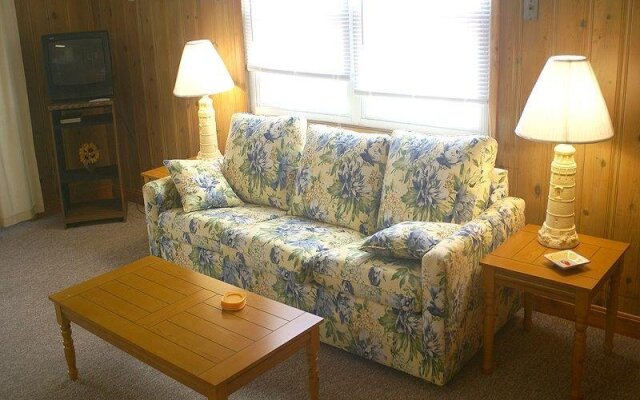 Sea Point 3 by RedAwning