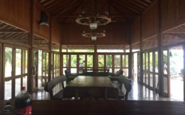 Quinta del Mar La Joya