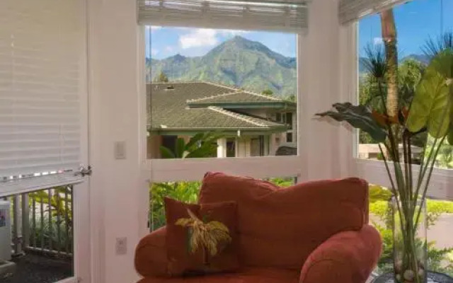 Villas of Kamalii 46