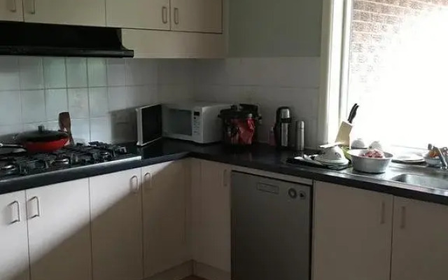 Homelike in Glen Waverley