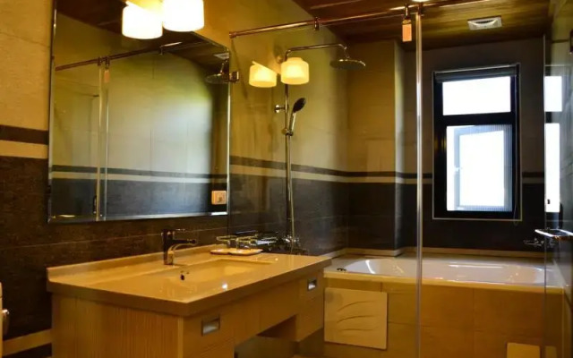 Windysong Home Stay