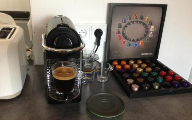 Agnes - Romance in City Ii.