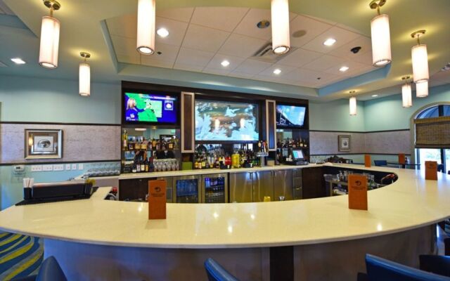 1428 Moonvalley Drive