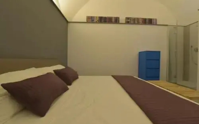 Casabera