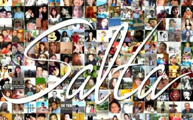 La Posada De La Linda