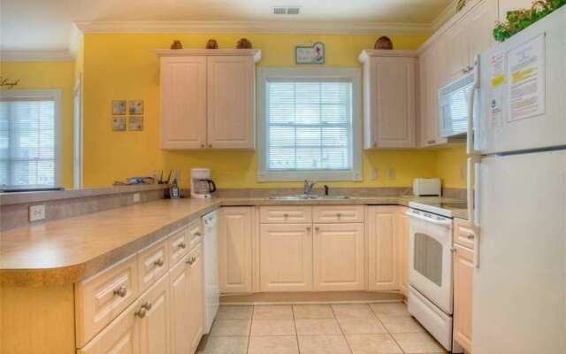 Magnolia Pointe 105-4890