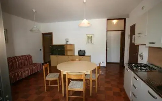 Villaggio Lido