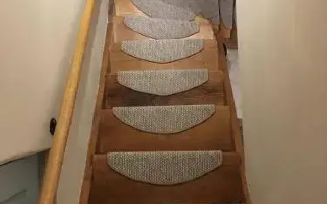 Dubrovnik Hotel Alternatives