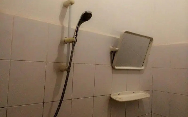 Malila Hotel