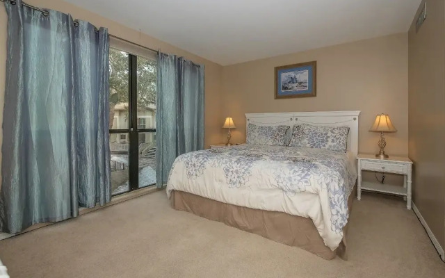 Seascape Villa #WS3009