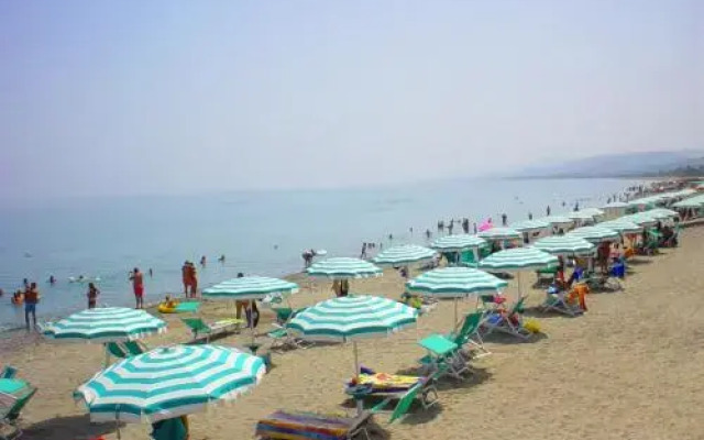 Playavillage Calipso