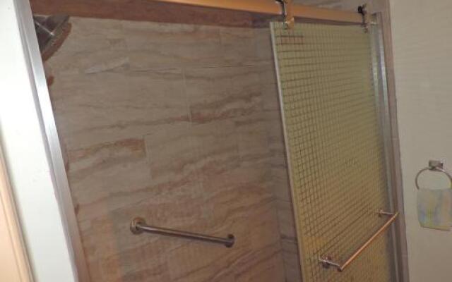 Alii Villas 241 with Ocean View