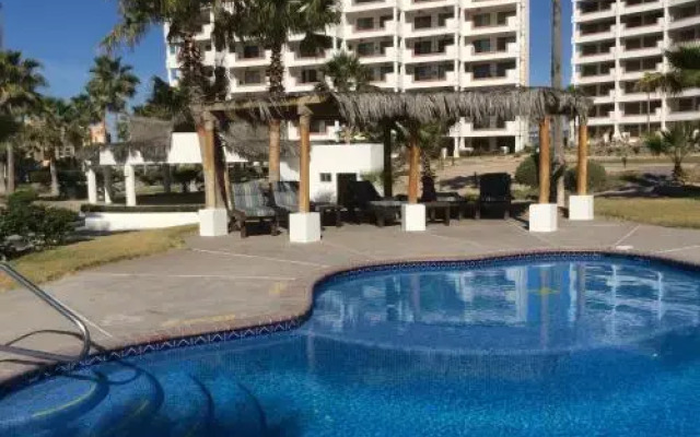 Sandy Beach C304