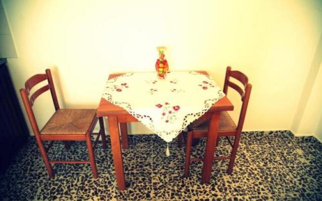 Vasilis studios 2