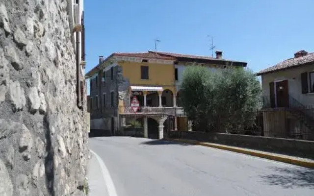 Antica Dimora del Garda