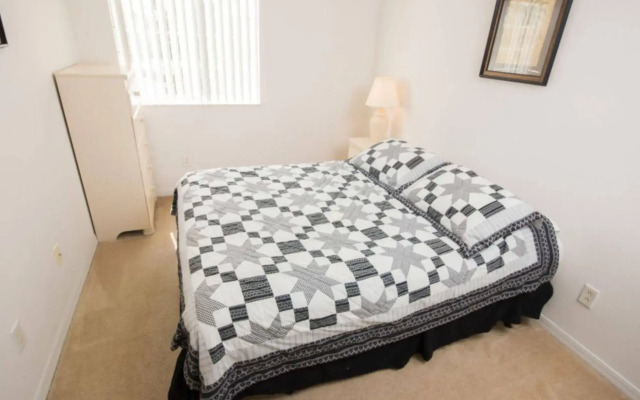 Fiesta Key - 3 Br Townhome - Ipg 47147