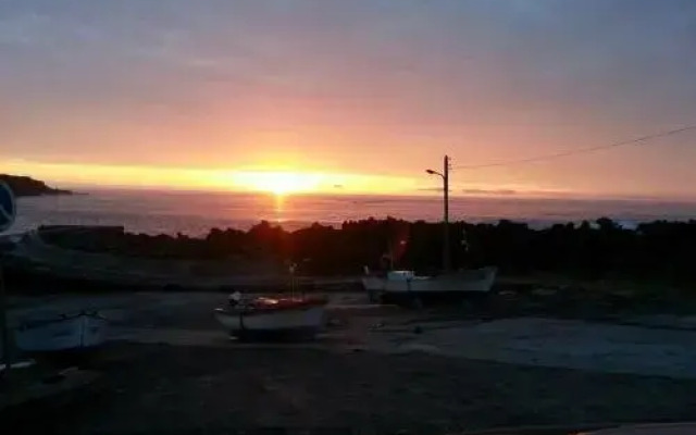 Quinta Sousa Lourenço