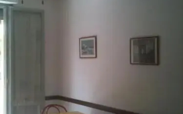Residence Delta Due