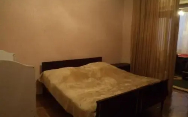 Apartgulo