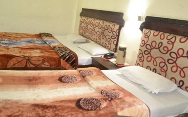 Hotel Swagat