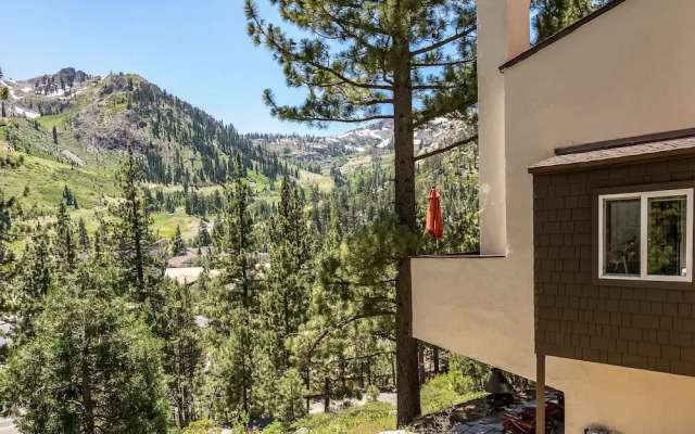 1783 Christy Lane Condo Unit 2