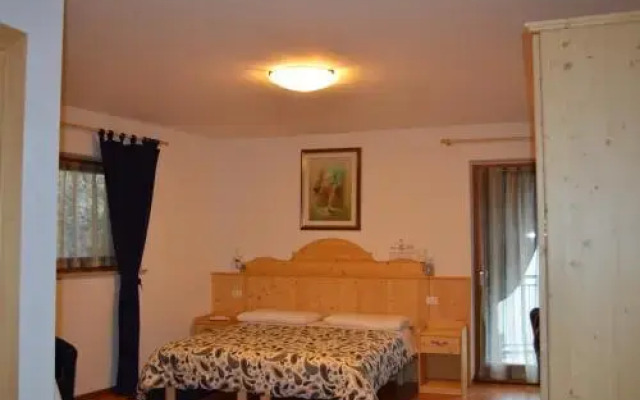 Agritur All'Olivo