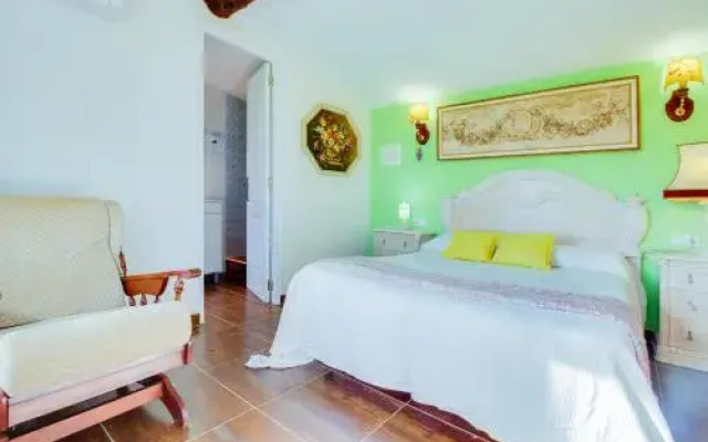 Villa Sa Tanca